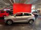 Billede af Suzuki Baleno 1,2 Dualjet Exclusive CVT 90HK 5d Aut.