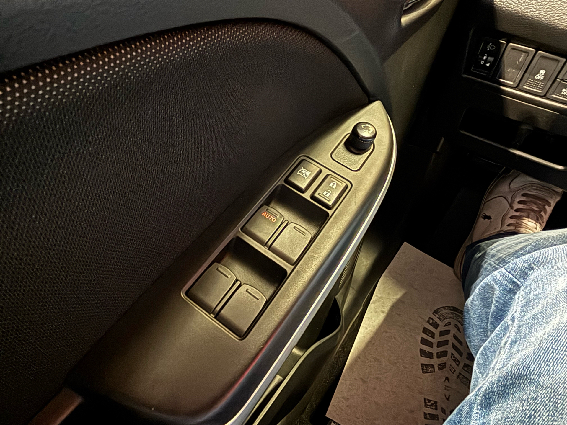 Billede af Suzuki Baleno 1,2 Dualjet Exclusive CVT 90HK 5d Aut.