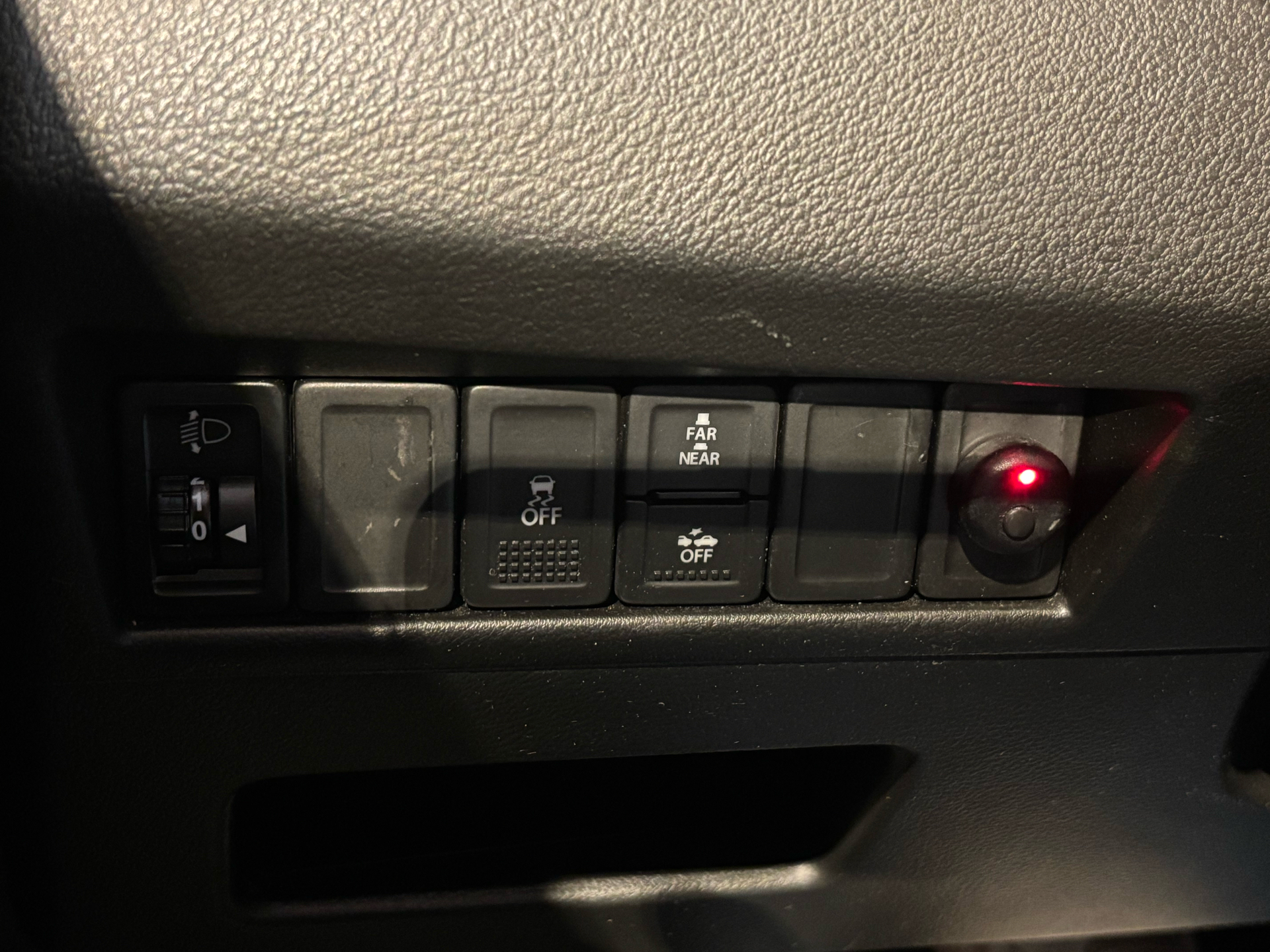 Billede af Suzuki Baleno 1,2 Dualjet Exclusive CVT 90HK 5d Aut.