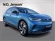 Billede af VW ID.4 EL Style+ 286HK 5d Aut.