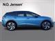 Billede af VW ID.4 EL Style+ 286HK 5d Aut.