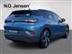 Billede af VW ID.4 EL Style+ 286HK 5d Aut.