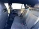Billede af VW ID.4 EL Style+ 286HK 5d Aut.