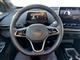 Billede af VW ID.4 EL Style+ 286HK 5d Aut.