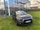 Billede af Citroën C3 1,2 PureTech Triumph EAT6 start/stop 110HK 5d 6g Aut.