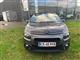 Billede af Citroën C3 1,2 PureTech Triumph EAT6 start/stop 110HK 5d 6g Aut.