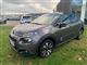Billede af Citroën C3 1,2 PureTech Triumph EAT6 start/stop 110HK 5d 6g Aut.