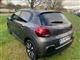 Billede af Citroën C3 1,2 PureTech Triumph EAT6 start/stop 110HK 5d 6g Aut.