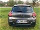 Billede af Citroën C3 1,2 PureTech Triumph EAT6 start/stop 110HK 5d 6g Aut.