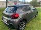 Billede af Citroën C3 1,2 PureTech Triumph EAT6 start/stop 110HK 5d 6g Aut.