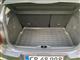 Billede af Citroën C3 1,2 PureTech Triumph EAT6 start/stop 110HK 5d 6g Aut.