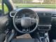 Billede af Citroën C3 1,2 PureTech Triumph EAT6 start/stop 110HK 5d 6g Aut.
