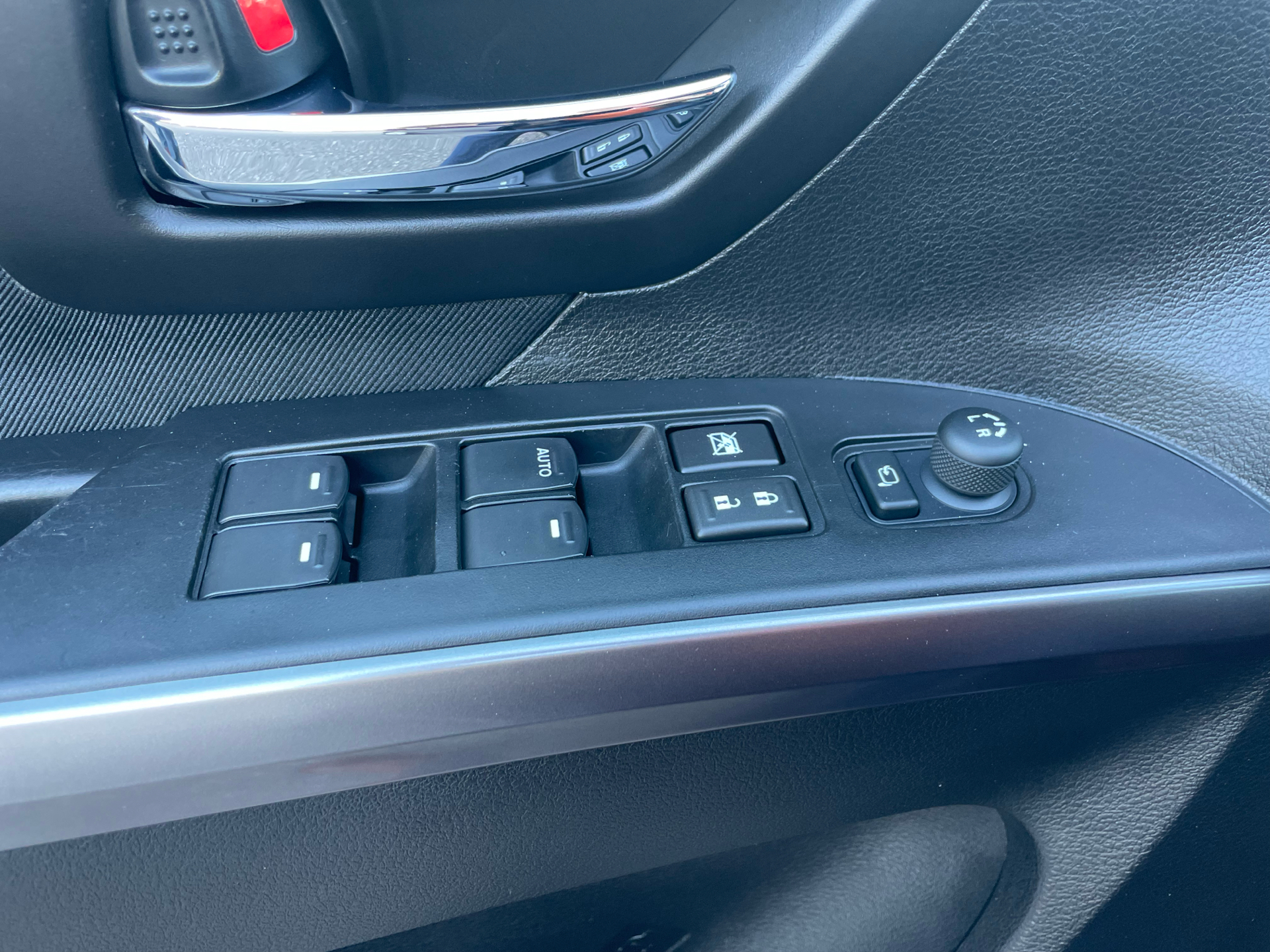 Billede af Suzuki S-Cross 1,4 Boosterjet  Mild hybrid Active Hybrid 129HK 5d 6g Aut.