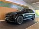 Billede af Mercedes-Benz EQC 400 EL 4Matic 408HK 5d Aut.
