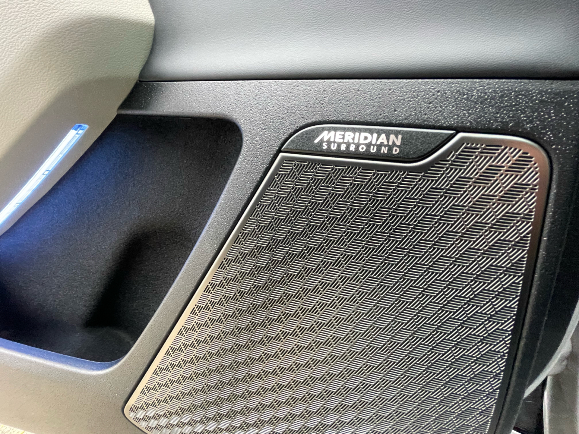 Billede af Kia EV6 EL Long Range GT-Line 229HK 5d Aut.