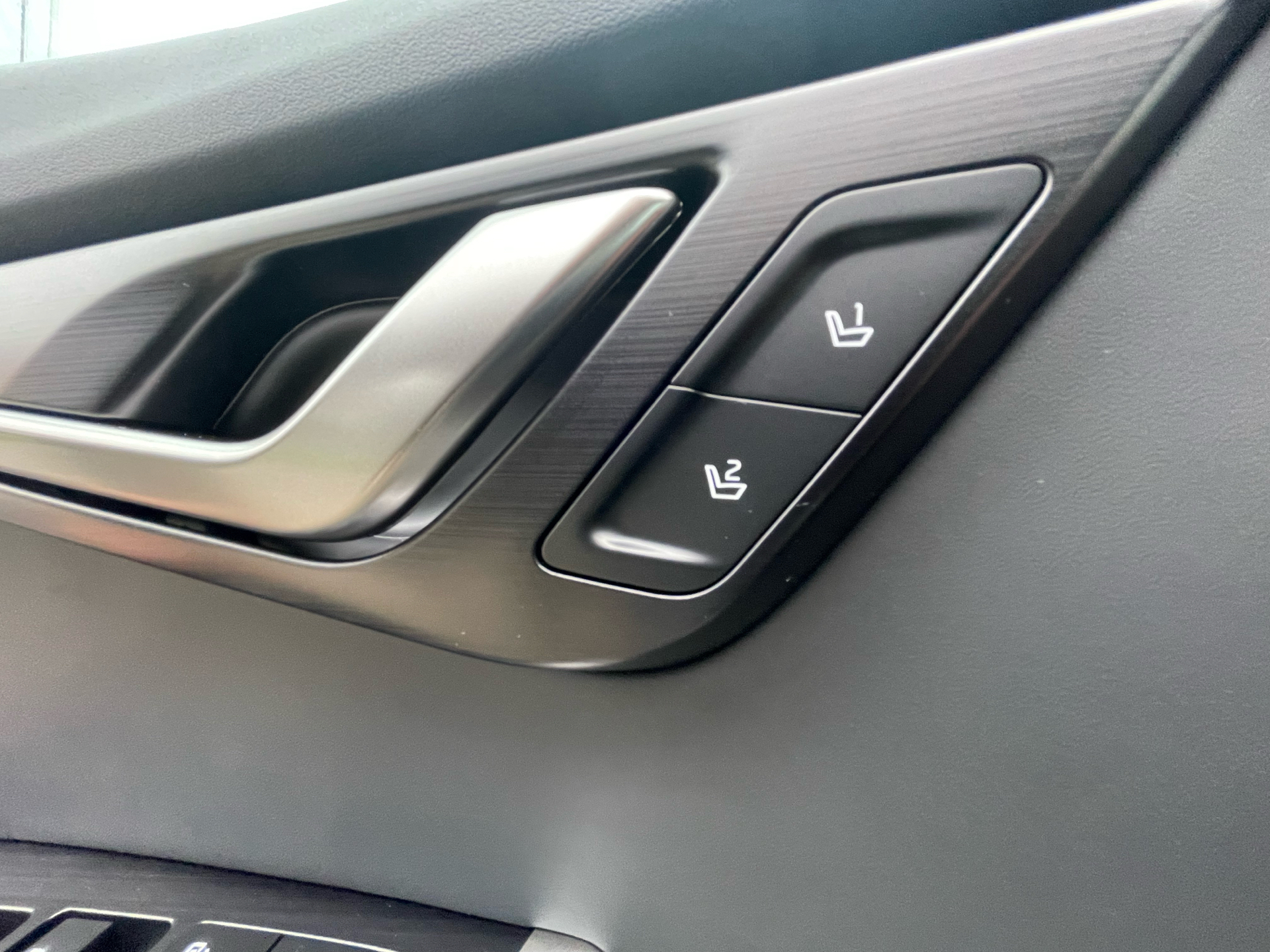 Billede af Kia EV6 EL Long Range GT-Line 229HK 5d Aut.