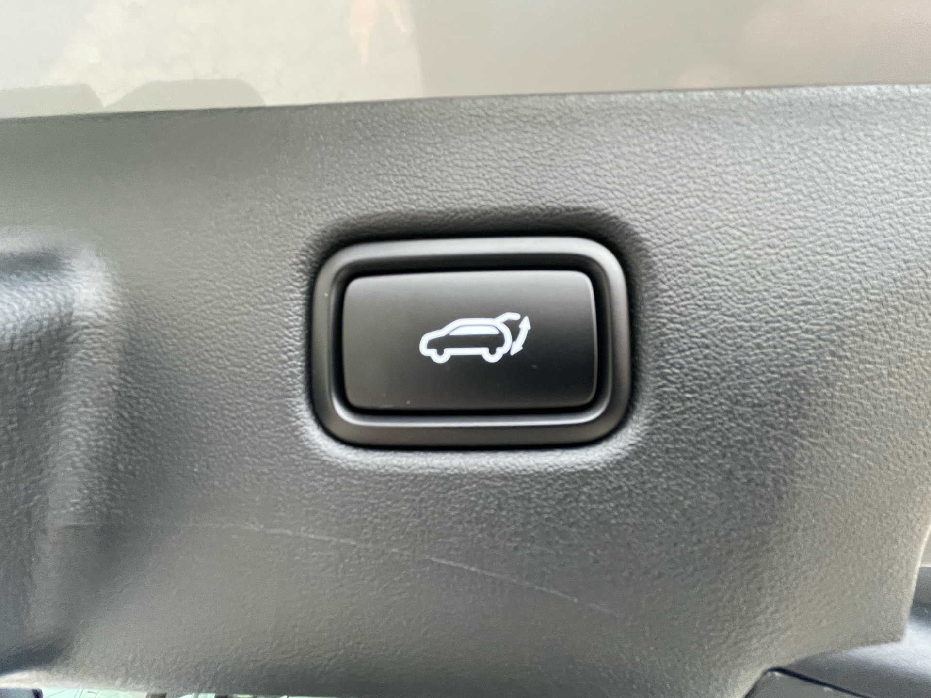 Billede af Kia EV6 EL Long Range GT-Line 229HK 5d Aut.