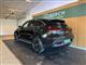 Billede af Mercedes-Benz EQC 400 EL 4Matic 408HK 5d Aut.