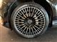 Billede af Mercedes-Benz EQC 400 EL 4Matic 408HK 5d Aut.