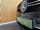 Billede af Mercedes-Benz EQC 400 EL 4Matic 408HK 5d Aut.