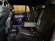 Billede af Mercedes-Benz EQC 400 EL 4Matic 408HK 5d Aut.