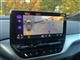 Billede af VW ID.4 EL Pro Performance 204HK 5d Aut.