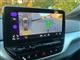 Billede af VW ID.4 EL Pro Performance 204HK 5d Aut.