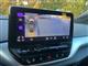 Billede af VW ID.4 EL Pro Performance 204HK 5d Aut.