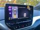 Billede af VW ID.4 EL Pro Performance 204HK 5d Aut.