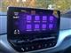 Billede af VW ID.4 EL Pro Performance 204HK 5d Aut.