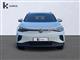 Billede af VW ID.4 EL Pro Performance 204HK 5d Aut.