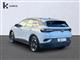 Billede af VW ID.4 EL Pro Performance 204HK 5d Aut.