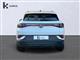 Billede af VW ID.4 EL Pro Performance 204HK 5d Aut.