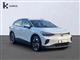 Billede af VW ID.4 EL Pro Performance 204HK 5d Aut.