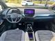 Billede af VW ID.4 EL Pro Performance 204HK 5d Aut.