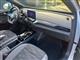 Billede af VW ID.4 EL Pro Performance 204HK 5d Aut.