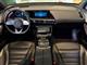 Billede af Mercedes-Benz EQC 400 EL 4Matic 408HK 5d Aut.
