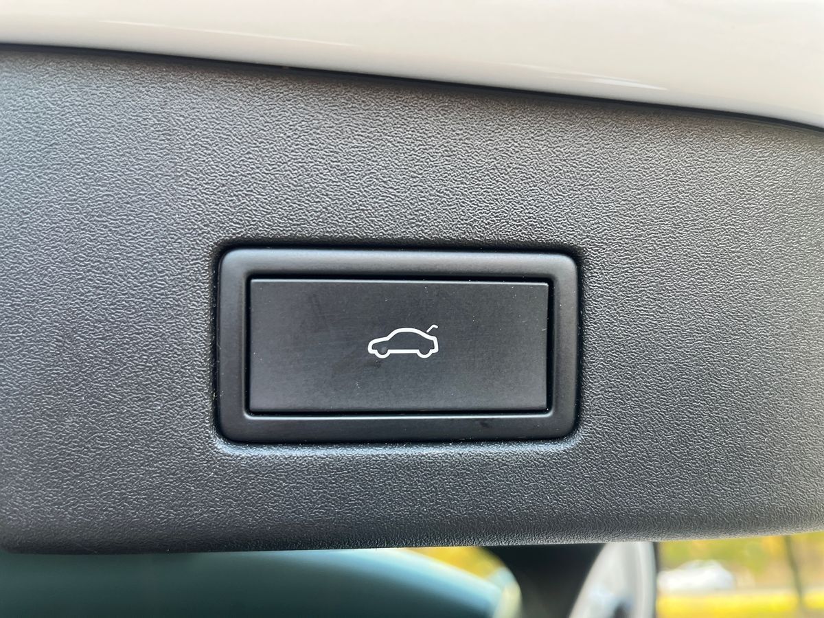 Billede af VW ID.4 EL Pro Performance 204HK 5d Aut.