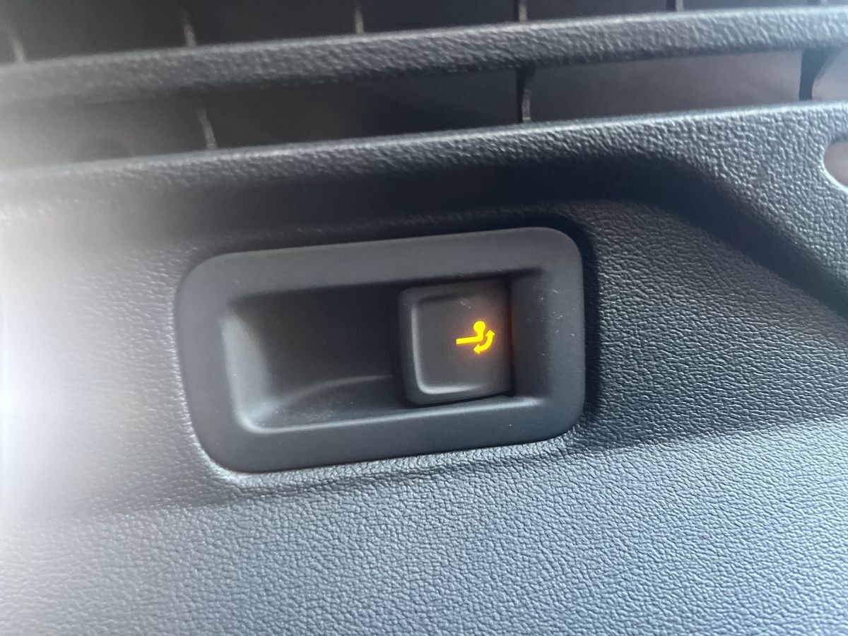 Billede af VW ID.4 EL Pro Performance 204HK 5d Aut.