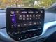 Billede af VW ID.4 EL Pro Performance 204HK 5d Aut.