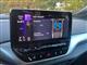 Billede af VW ID.4 EL Pro Performance 204HK 5d Aut.