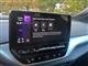 Billede af VW ID.4 EL Pro Performance 204HK 5d Aut.