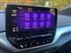 Billede af VW ID.4 EL Pro Performance 204HK 5d Aut.