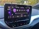 Billede af VW ID.4 EL Pro Performance 204HK 5d Aut.