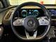 Billede af Mercedes-Benz EQC 400 EL 4Matic 408HK 5d Aut.