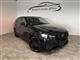 Billede af Mazda CX-60 2,5 e-Skyactiv  Plugin-hybrid Homura AWD 327HK 5d 8g Aut.