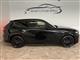 Billede af Mazda CX-60 2,5 e-Skyactiv  Plugin-hybrid Homura AWD 327HK 5d 8g Aut.