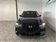 Billede af Mazda CX-60 2,5 e-Skyactiv  Plugin-hybrid Homura AWD 327HK 5d 8g Aut.