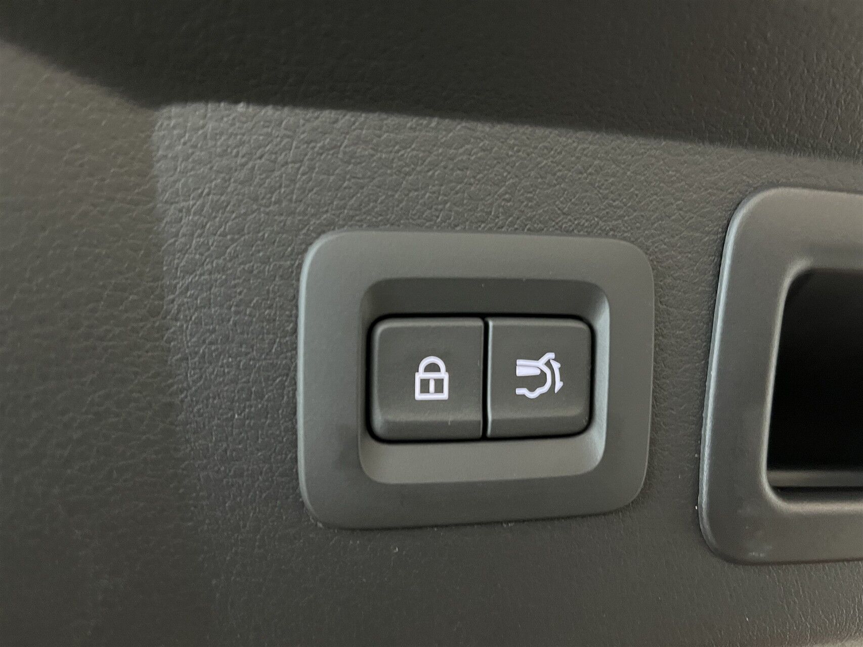 Billede af Mazda CX-60 2,5 e-Skyactiv  Plugin-hybrid Homura AWD 327HK 5d 8g Aut.