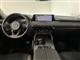 Billede af Mazda CX-60 2,5 e-Skyactiv  Plugin-hybrid Homura AWD 327HK 5d 8g Aut.